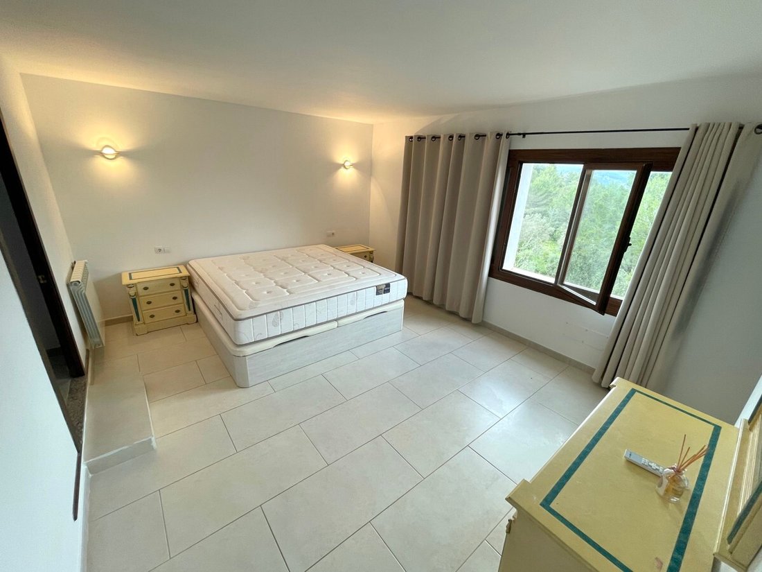 Villa in Galilea, La Rioja, Spain 4 - 15482601