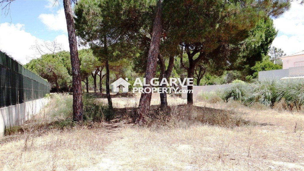 Land in Almancil, Algarve, Portugal 4 - 15475985