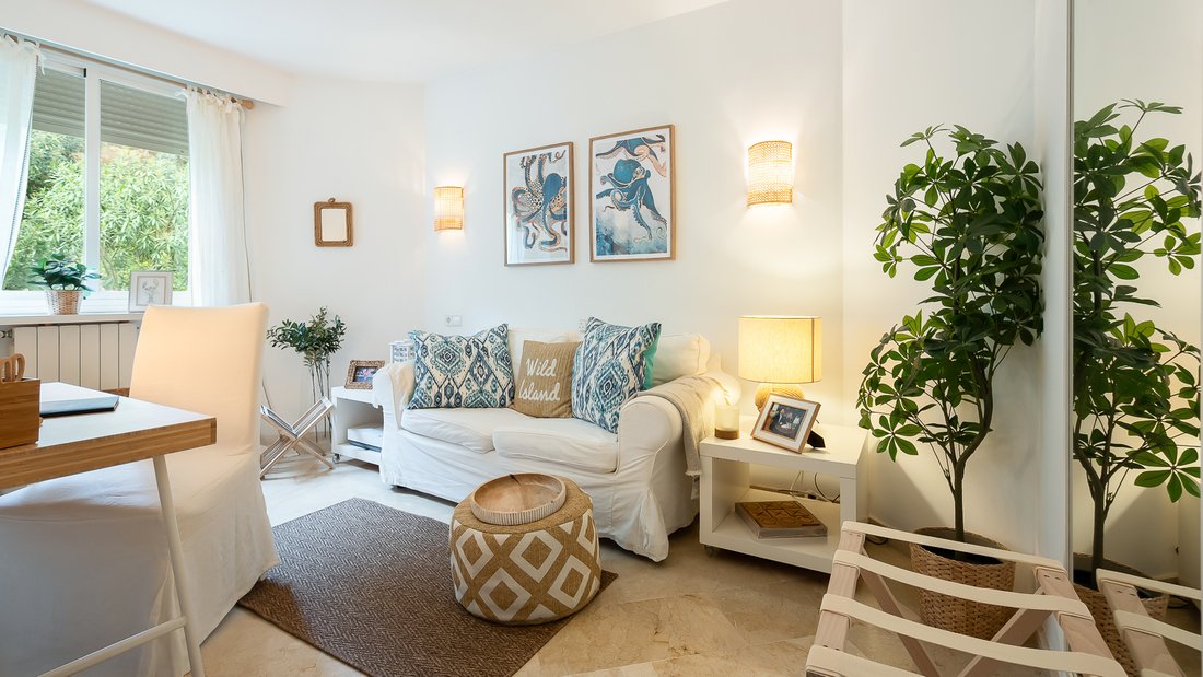 Appartamento a Portals Nous, Calvià, Isole Baleari 3 - 15476788