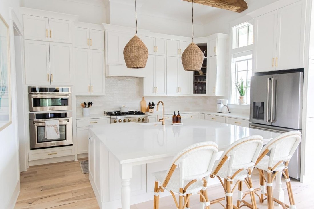 House in Rosemary Beach, Florida, United States 5 - 15477912