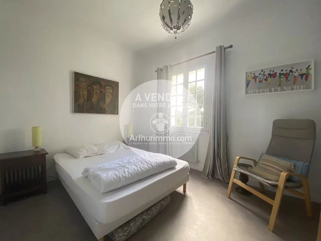 House in Mesquer, Pays de la Loire, France 4 - 15476671