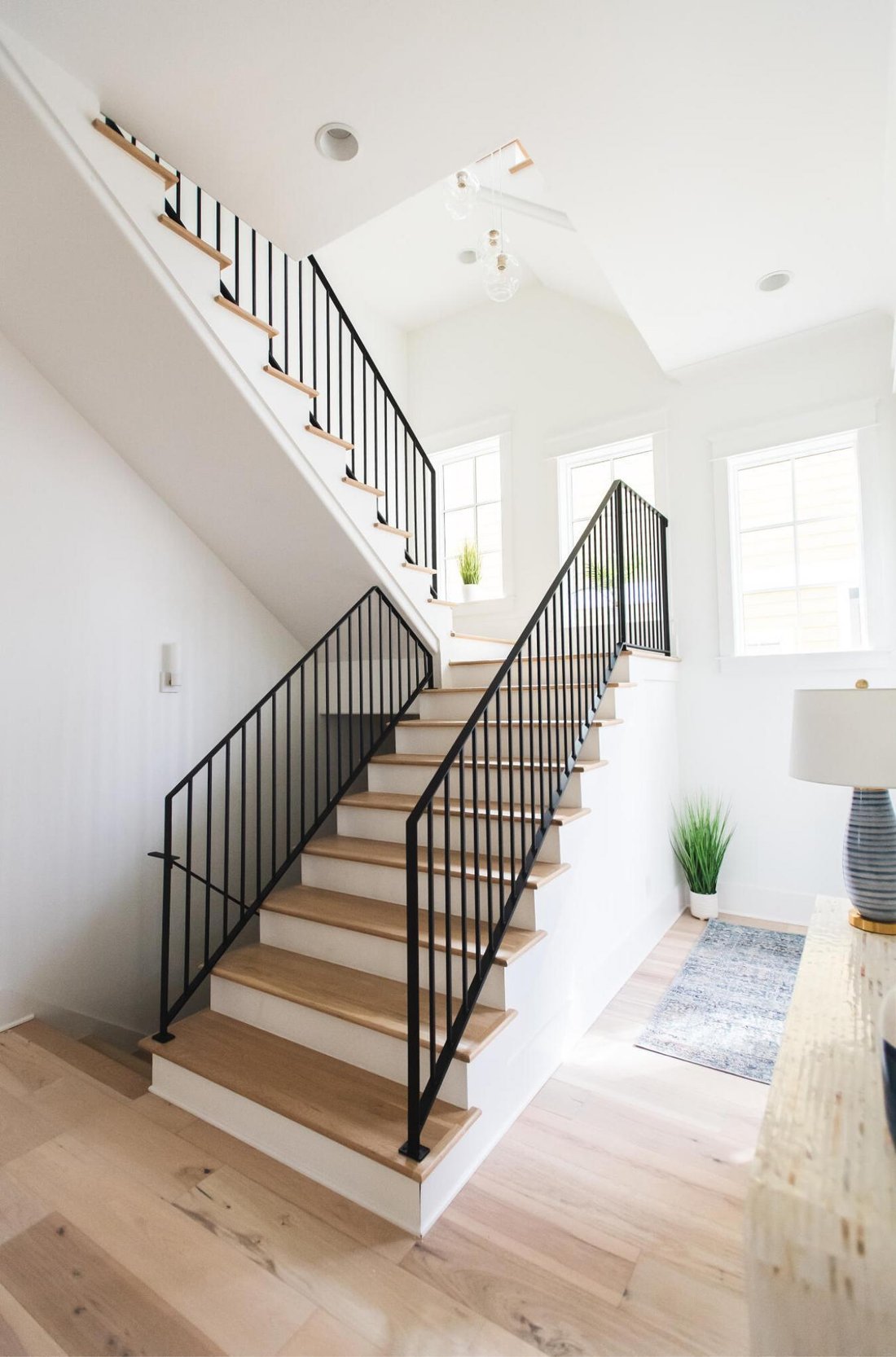 House in Rosemary Beach, Florida, United States 2 - 15477912