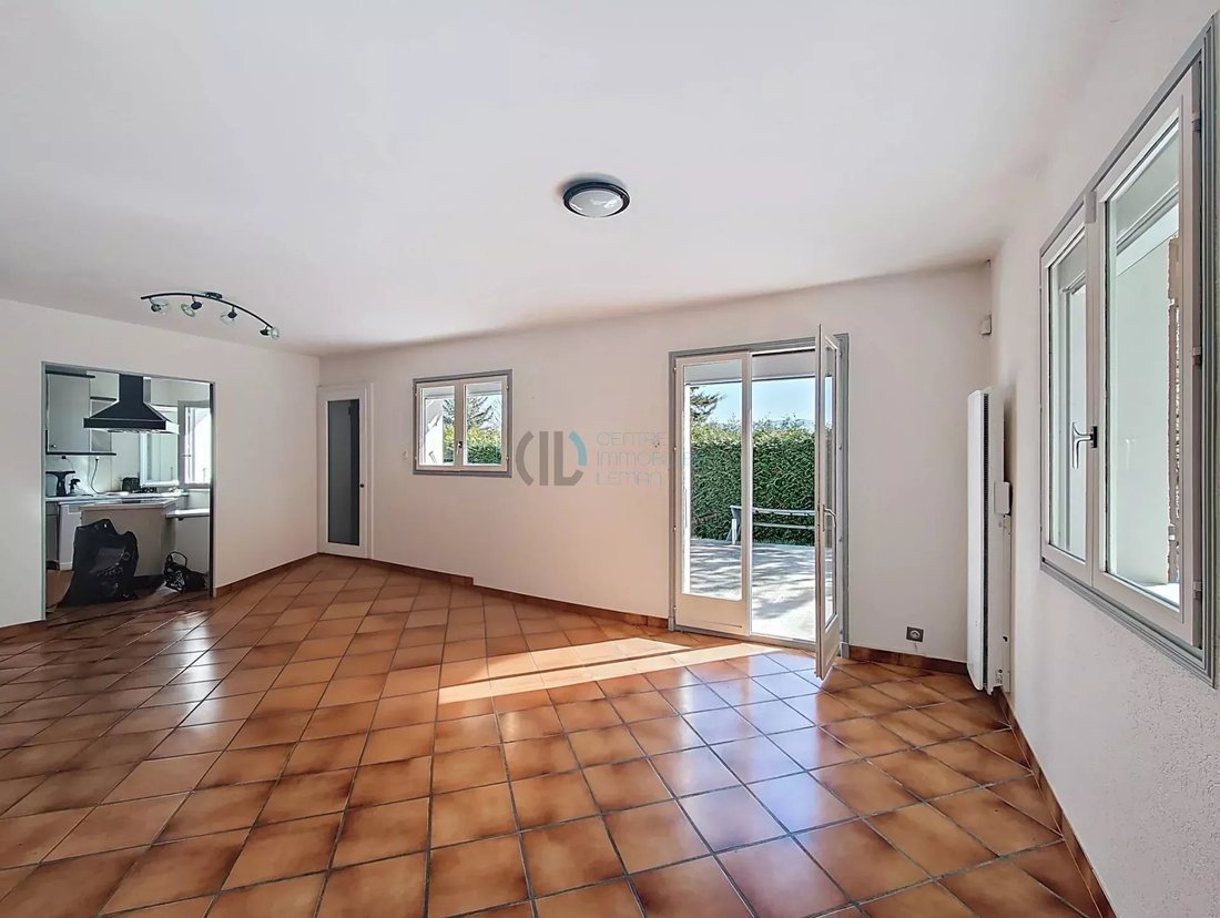House in Fillinges, Auvergne-Rhône-Alpes, France 5 - 15484114