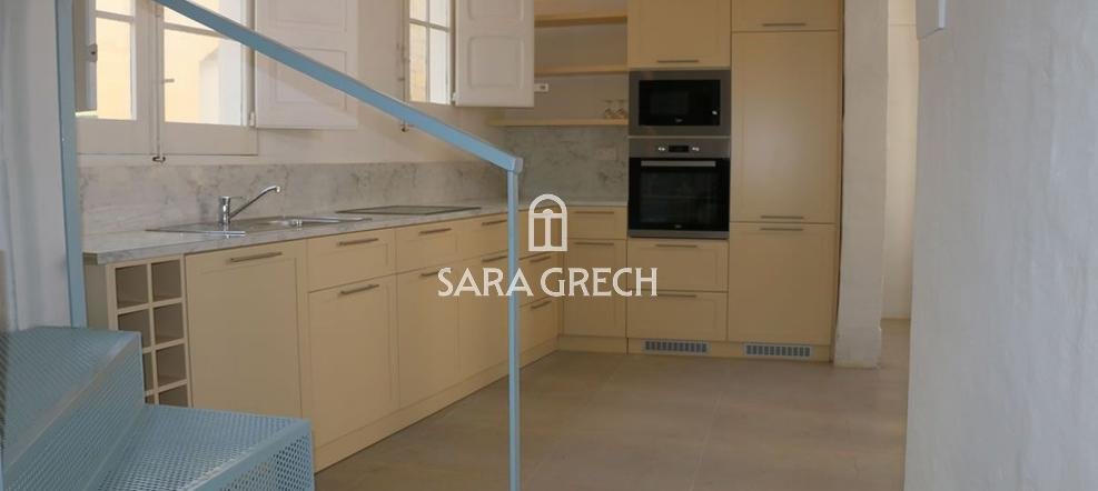 House in Munxar, Malta 1 - 15478332