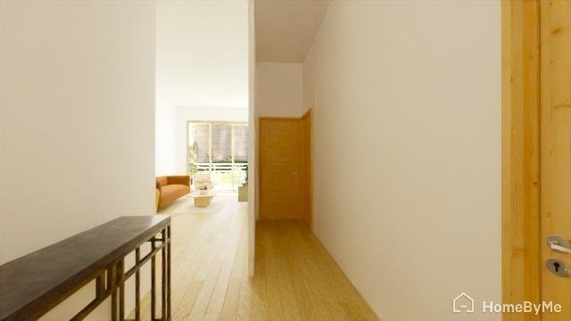 Appartamento a Barcellona, Catalogna, Spagna 5 - 15373233