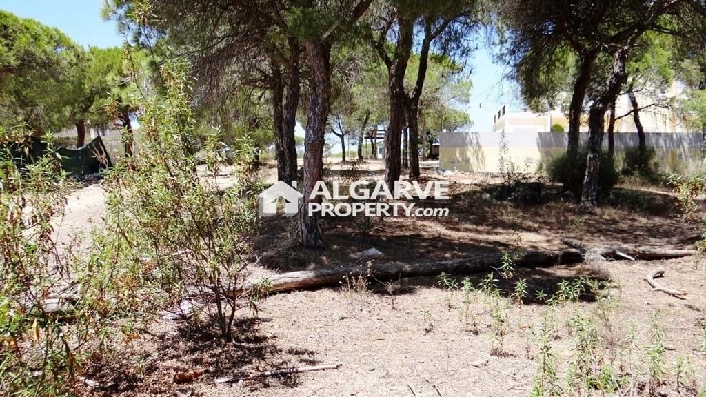 Land in Almancil, Algarve, Portugal 5 - 15475991