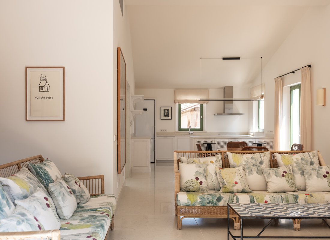 Villa a Cas Català, Calvià, Isole Baleari 4 - 15476483