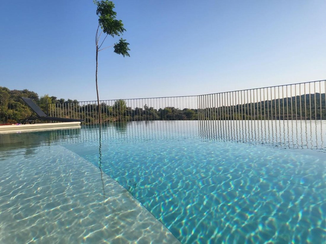 Villa in Gradska cetvrt Varos, Sibenik, Sibenik-Knin County 5 - 15478958