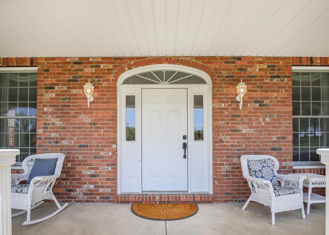 House in O'Fallon, Missouri, United States 2 - 15484065