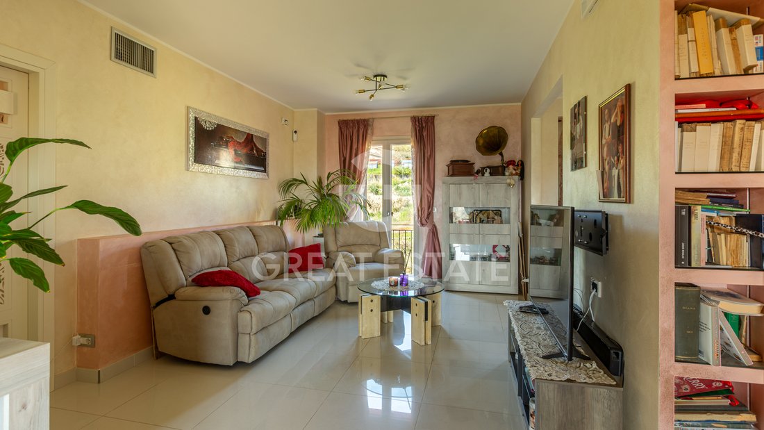 Villa in Sarteano, Tuscany, Italy 5 - 15322320