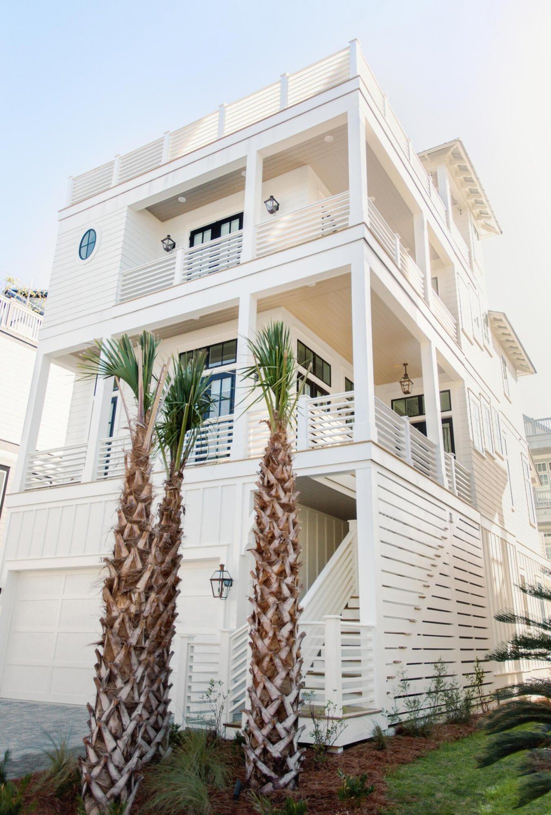 House in Rosemary Beach, Florida, United States 1 - 15477912