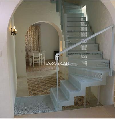 House in Munxar, Malta 3 - 15478332