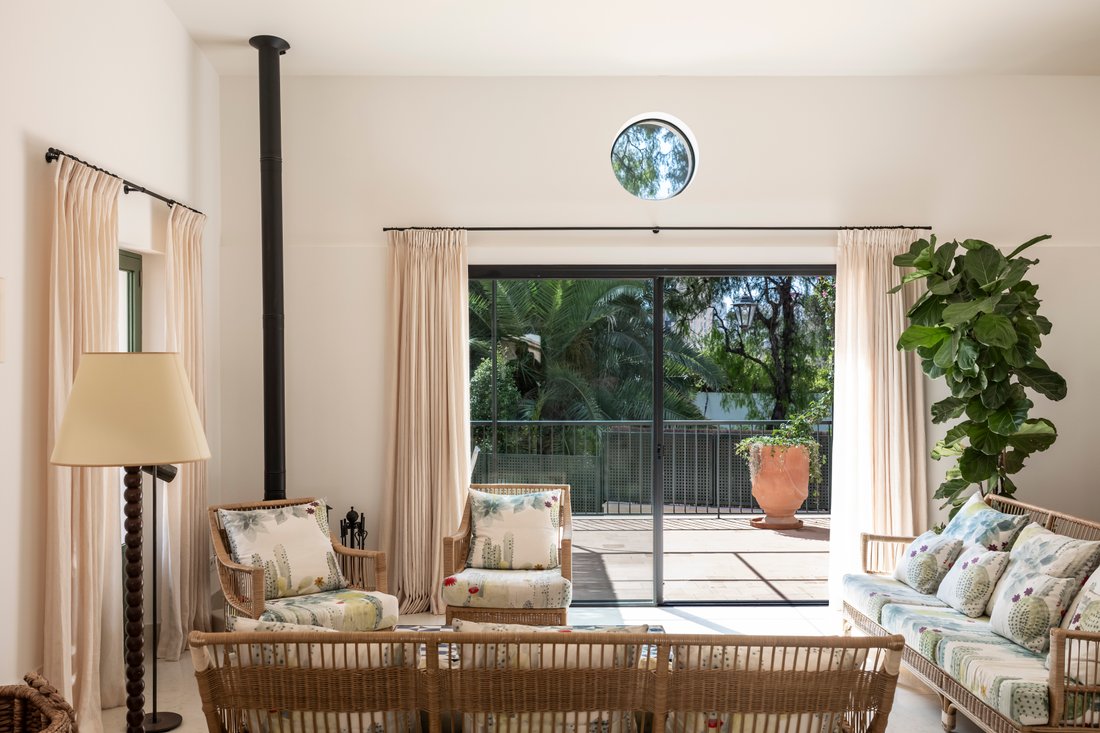 Villa a Cas Català, Calvià, Isole Baleari 3 - 15476483