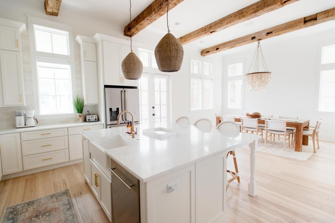 House in Rosemary Beach, Florida, United States 3 - 15477912