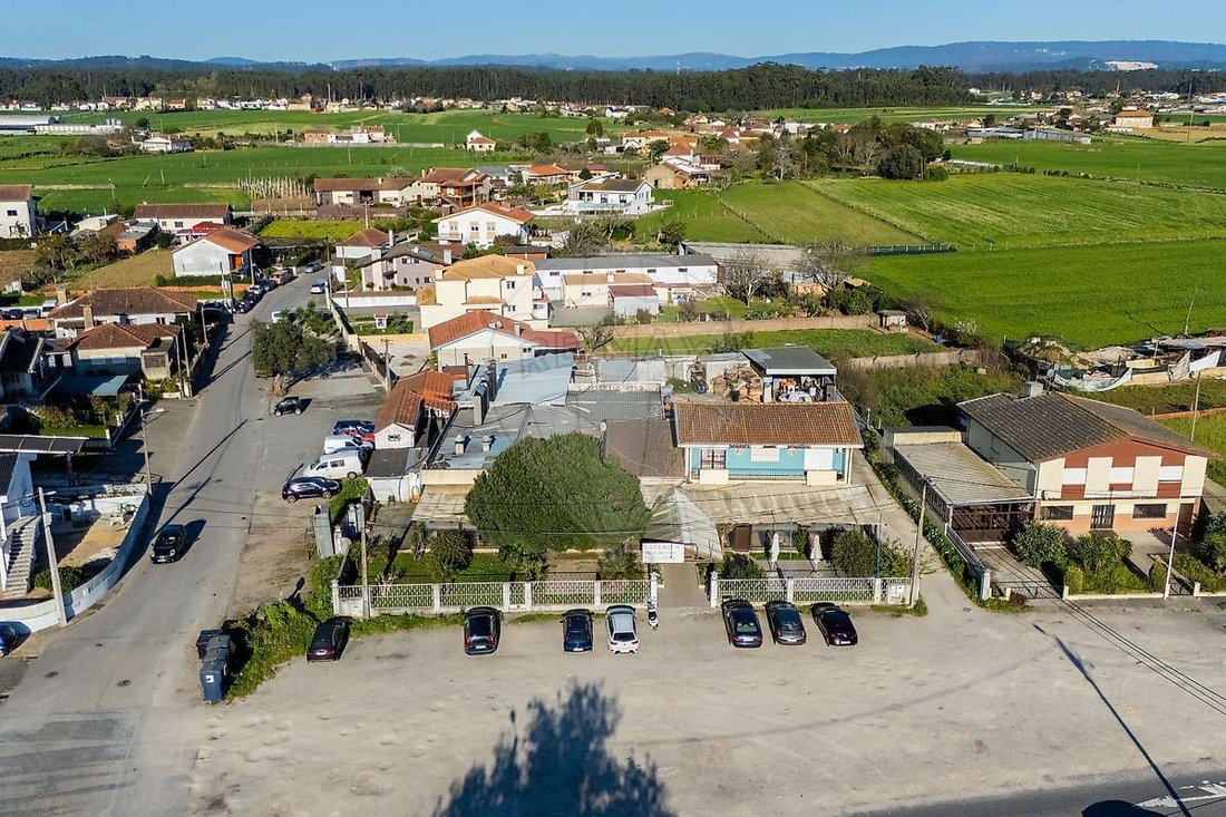 Autres à Avanca, Aveiro, Portugal 2 - 15481216