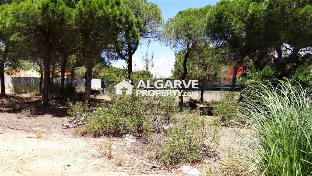 Land in Almancil, Algarve, Portugal 4 - 15475991