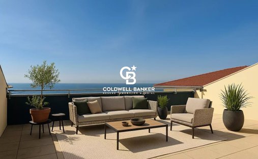 Apartment in La Plage, Capbreton, France 1