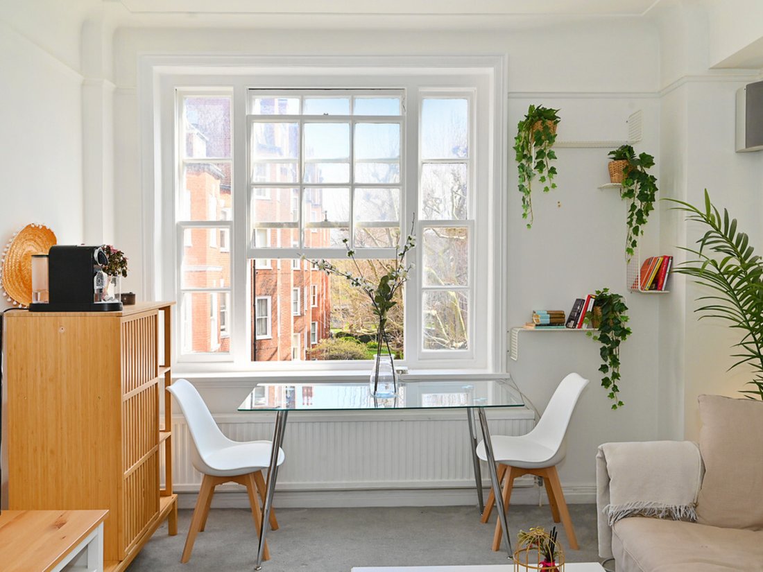 Apartment in Chelsea, Kensington And Chelsea, England 2 - 15478343