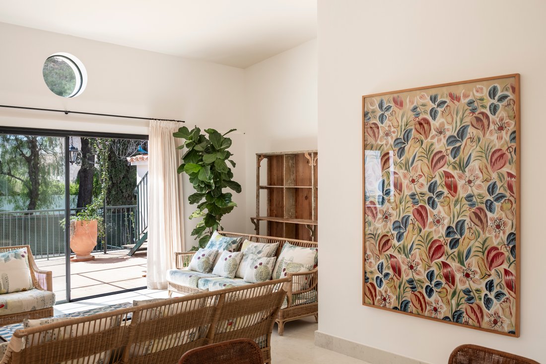 Villa a Cas Català, Calvià, Isole Baleari 5 - 15476483