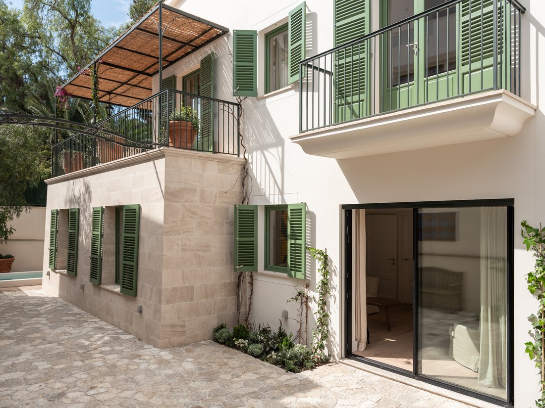Villa a Cas Català, Calvià, Isole Baleari 1 - 15476483