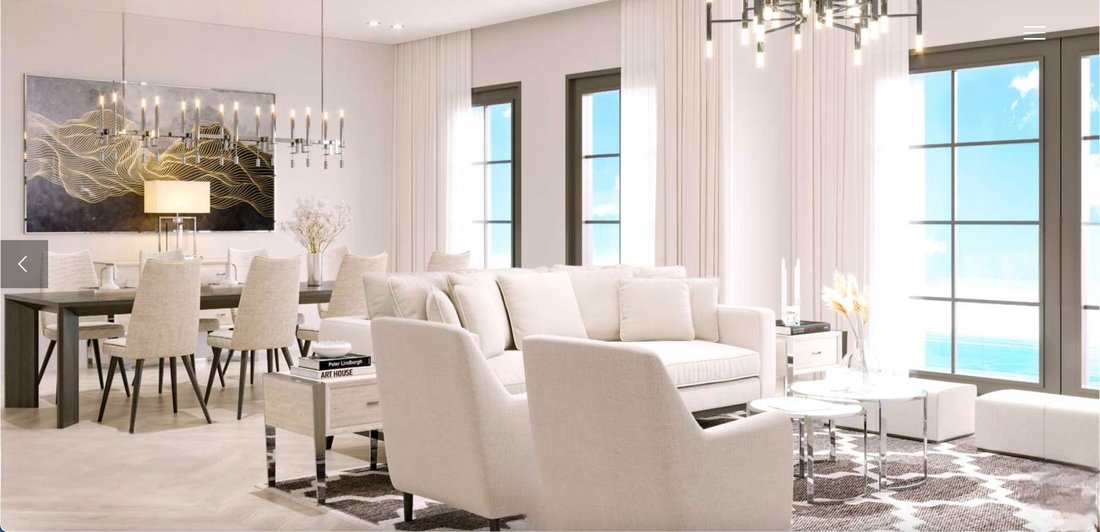Condo in Nassau, New Providence, The Bahamas 4 - 13761721
