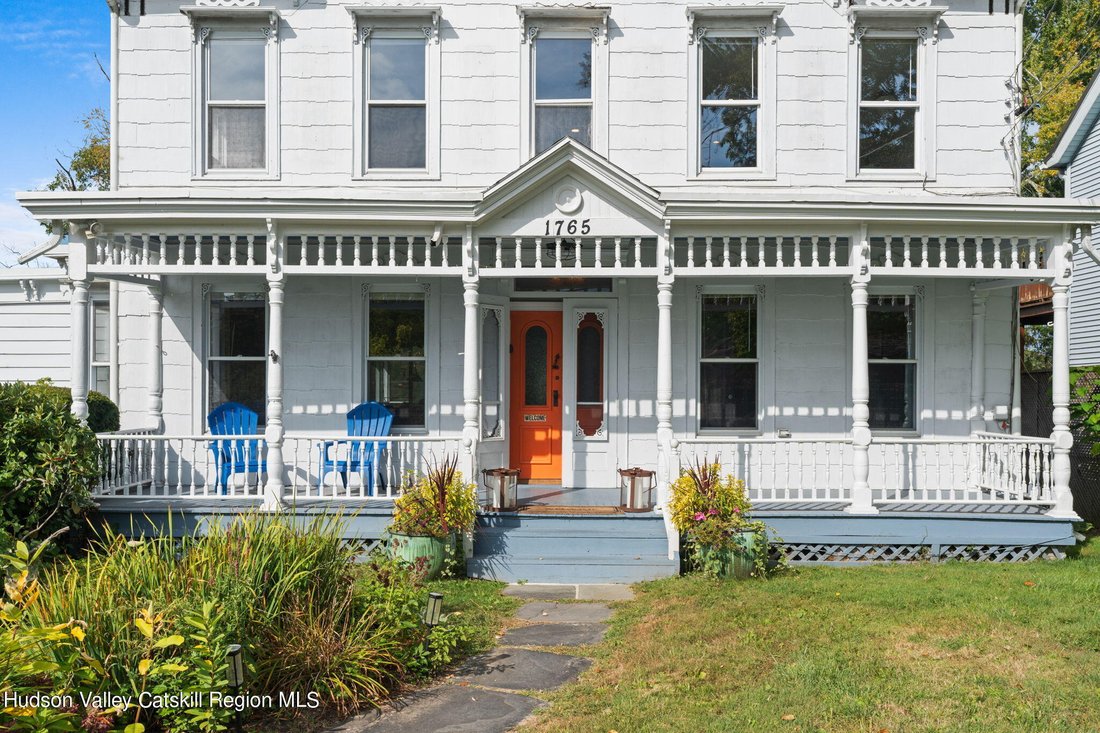 House in Rifton, New York, United States 2 - 14778660