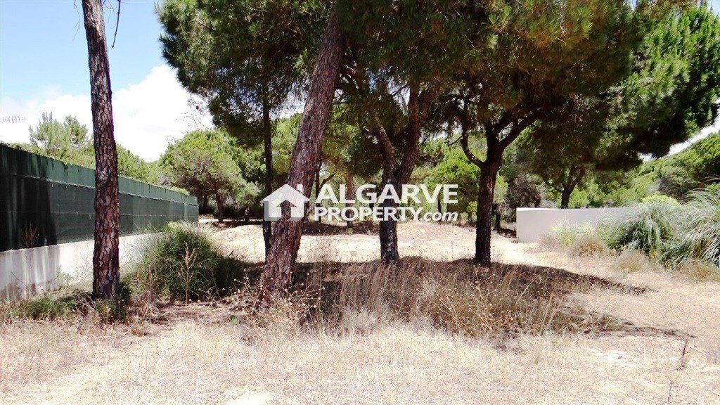 Land in Almancil, Algarve, Portugal 5 - 15475985
