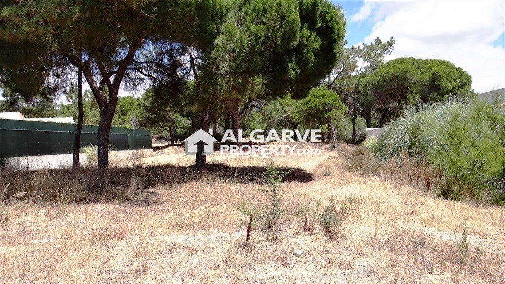 Land in Almancil, Algarve, Portugal 2 - 15475985