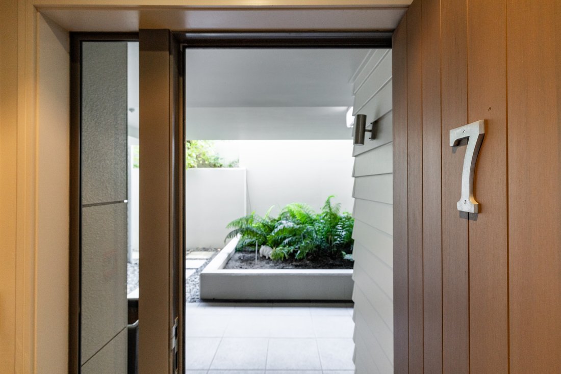 House in Napier, Hawke's Bay, New Zealand 3 - 15483866