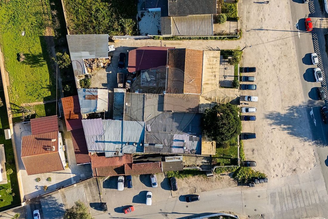 Autres à Avanca, Aveiro, Portugal 3 - 15481216