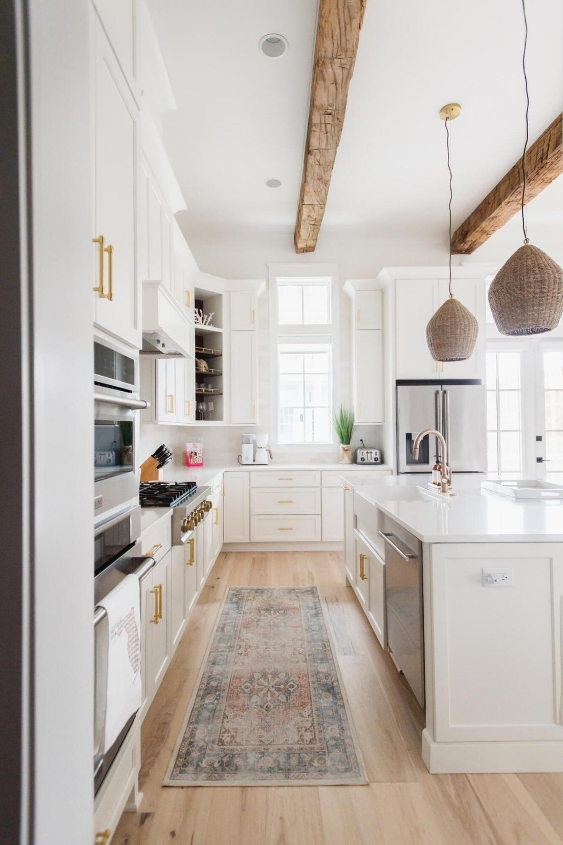 House in Rosemary Beach, Florida, United States 4 - 15477912