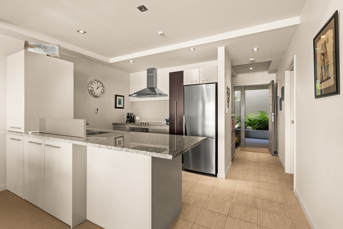 House in Napier, Hawke's Bay, New Zealand 4 - 15483866