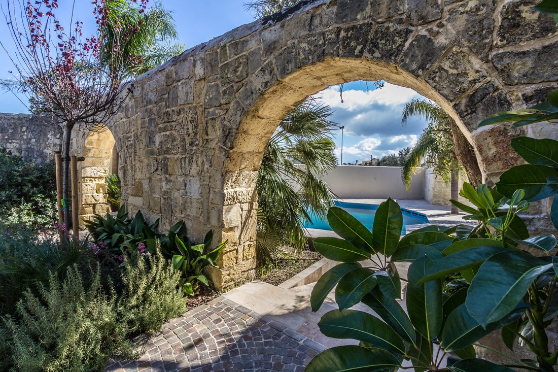 House in Lija, Malta 4 - 14904264