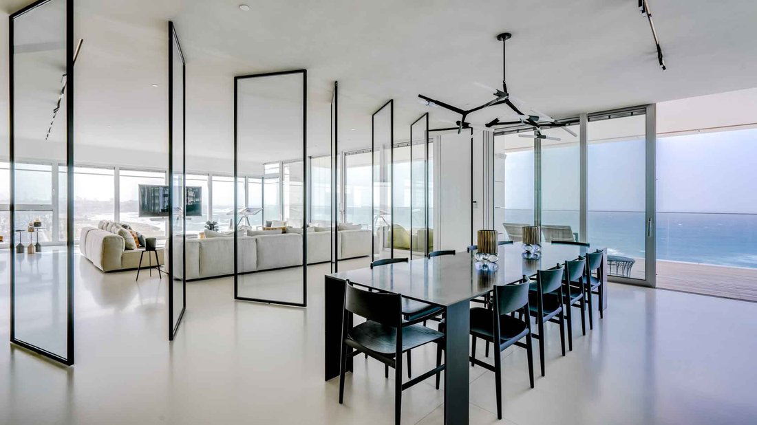 House in Tel Aviv-Yafo, Tel Aviv District, Israel 4 - 11496287