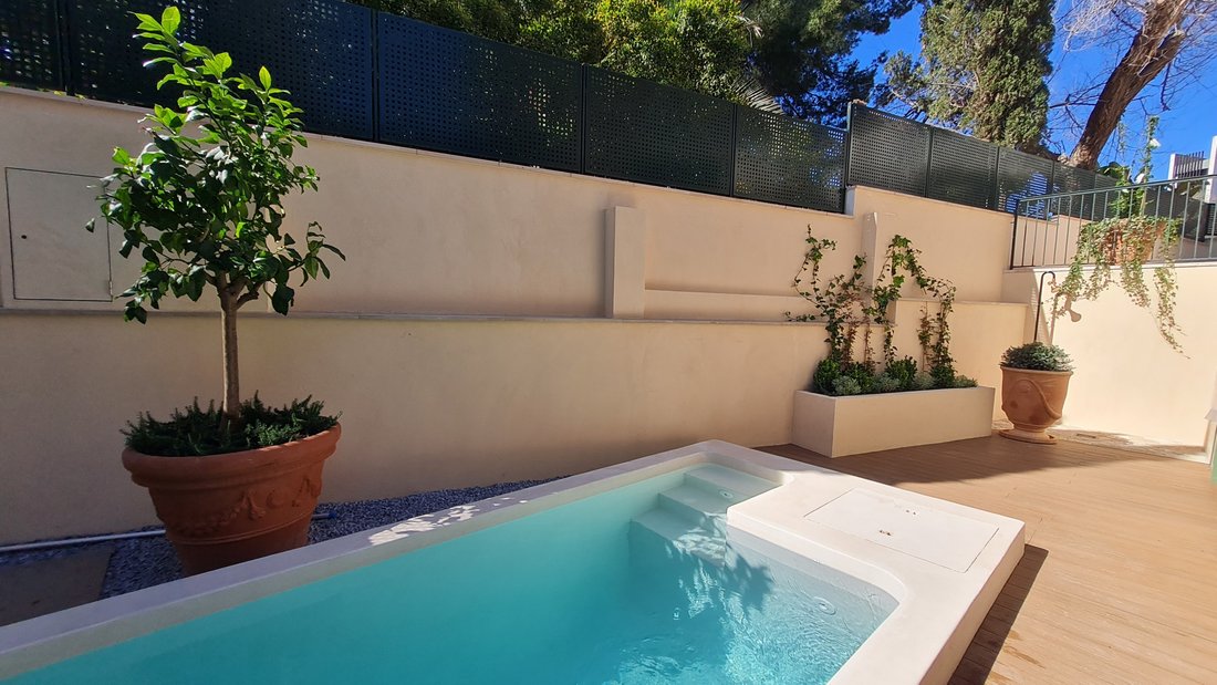 Villa a Cas Català, Calvià, Isole Baleari 2 - 15476483