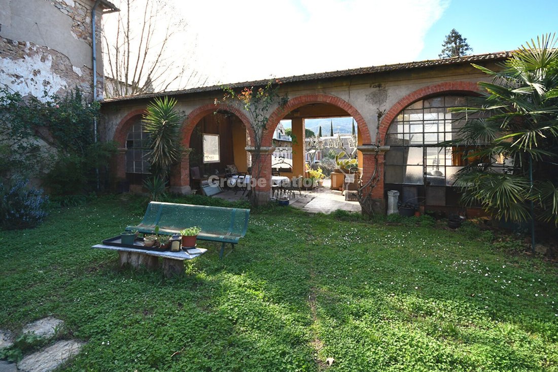 House in Gonfaron, Provence-Alpes-Côte d'Azur, France 4 - 15480781