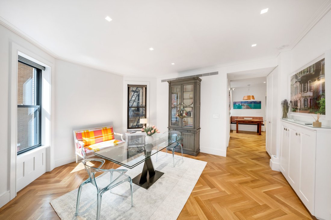 Co Op in New York, New York, United States 4 - 15483615