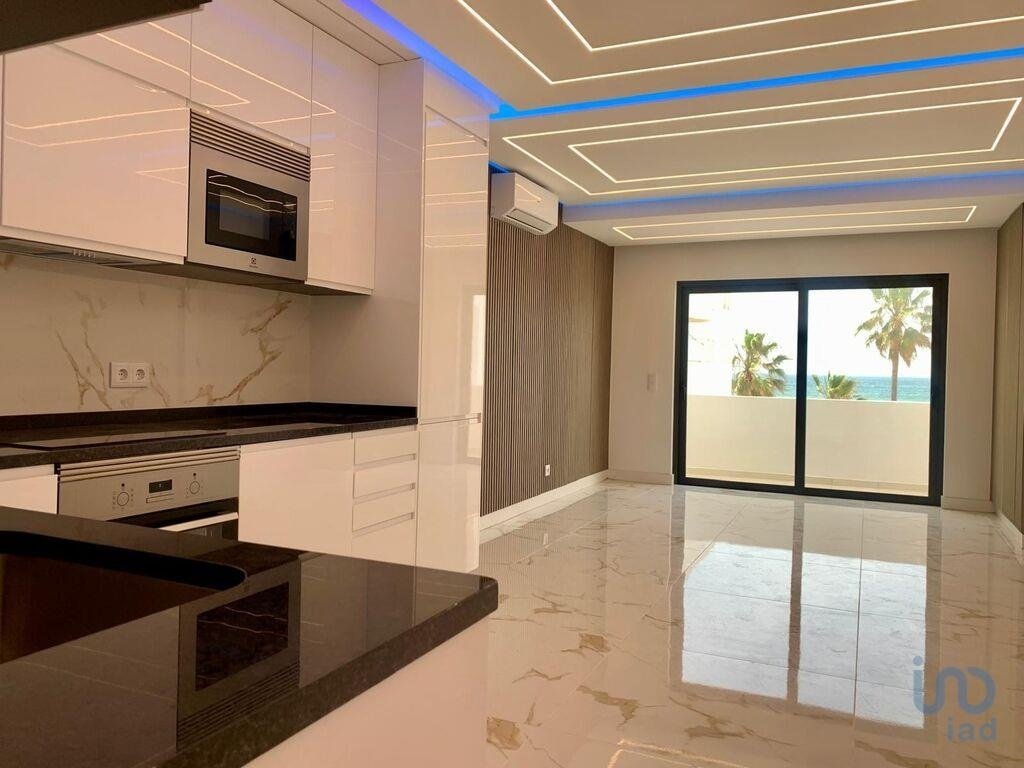Apartment in Loule (Sao Sebastiao), Algarve, Portugal 1 - 15483115