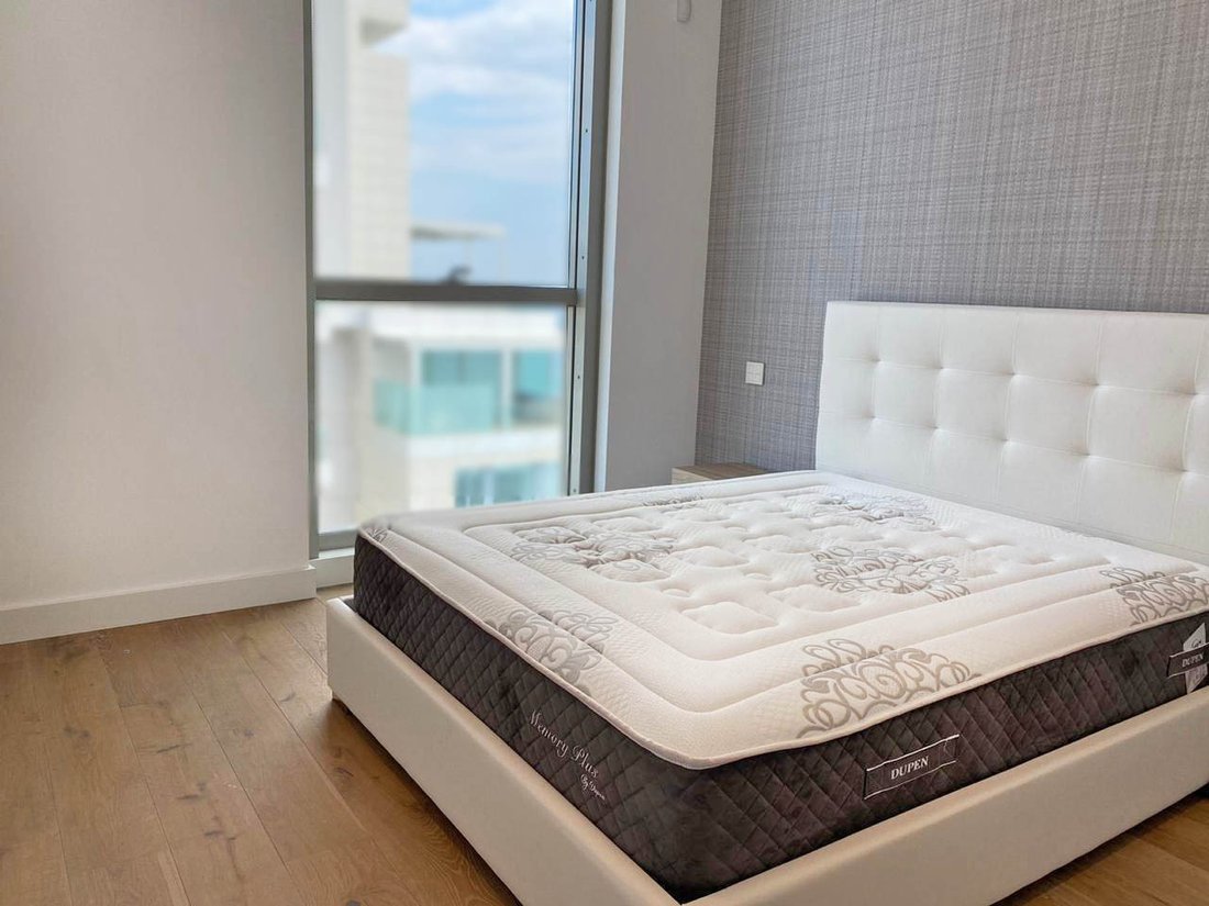 House in Limassol, Limassol, Cyprus 4 - 15478509