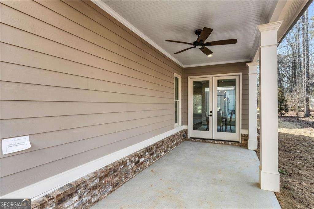 House in Marietta, Georgia, United States 5 - 15477156