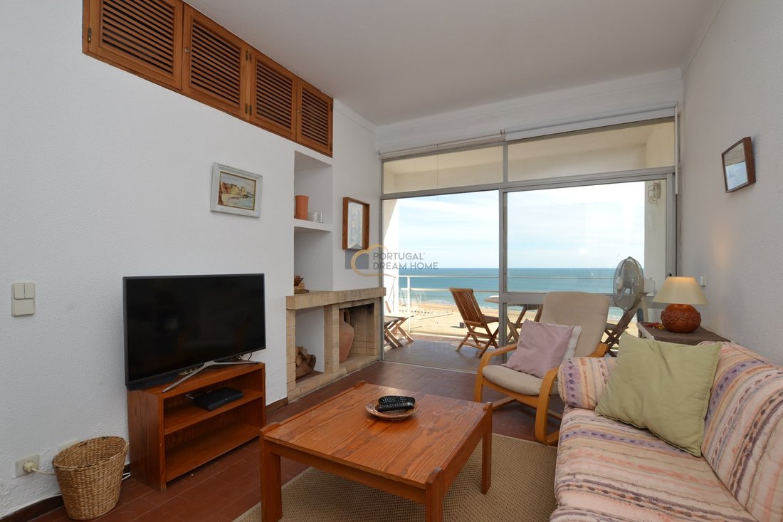 Apartment in Portimao, Algarve, Portugal 3 - 15477358