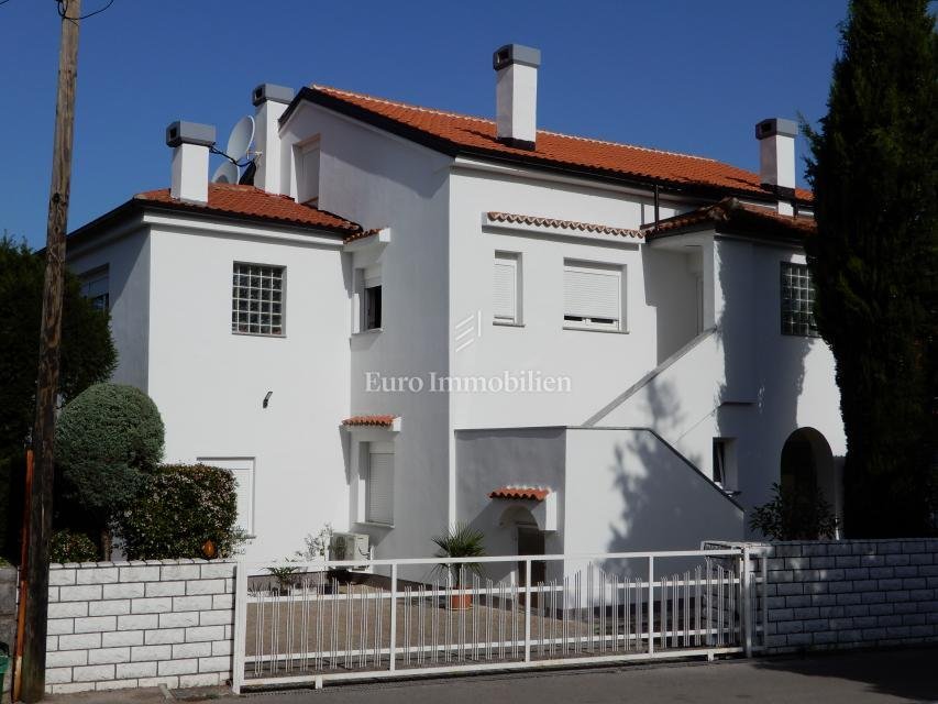 House in Malinska, Primorje-Gorski Kotar County, Croatia 2 - 14761518