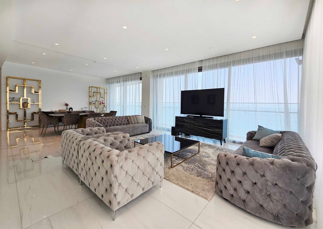 House in Limassol, Limassol, Cyprus 3 - 15478473