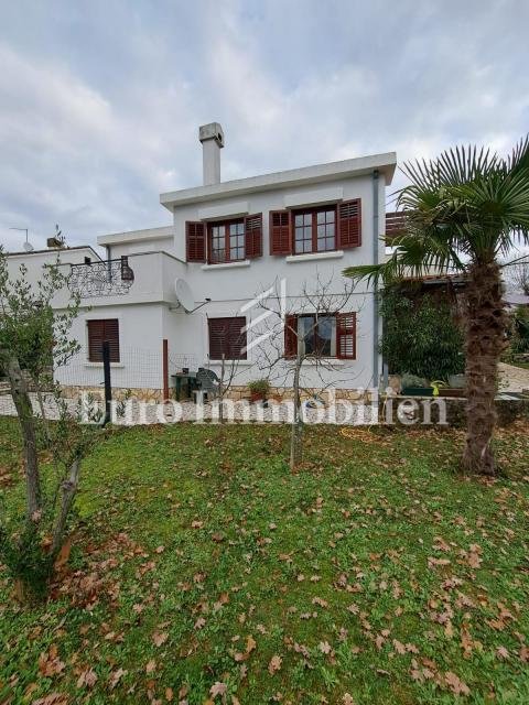House in Njivice, Primorje-Gorski Kotar County, Croatia 4 - 13772639