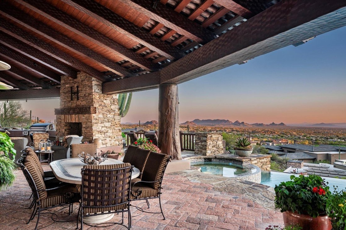 Autres à Scottsdale, Arizona, États-Unis 1 - 15479490