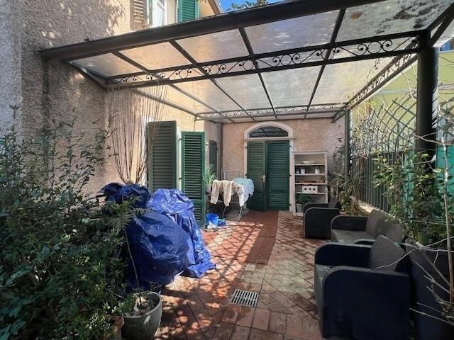 Country House in Quercioli - Rinchiostra, Massa, Tuscany 4 - 15482137