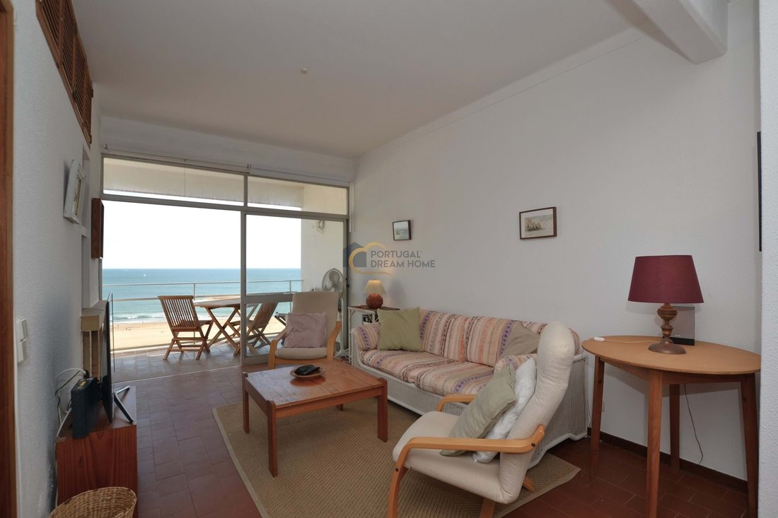 Apartment in Portimao, Algarve, Portugal 2 - 15477358