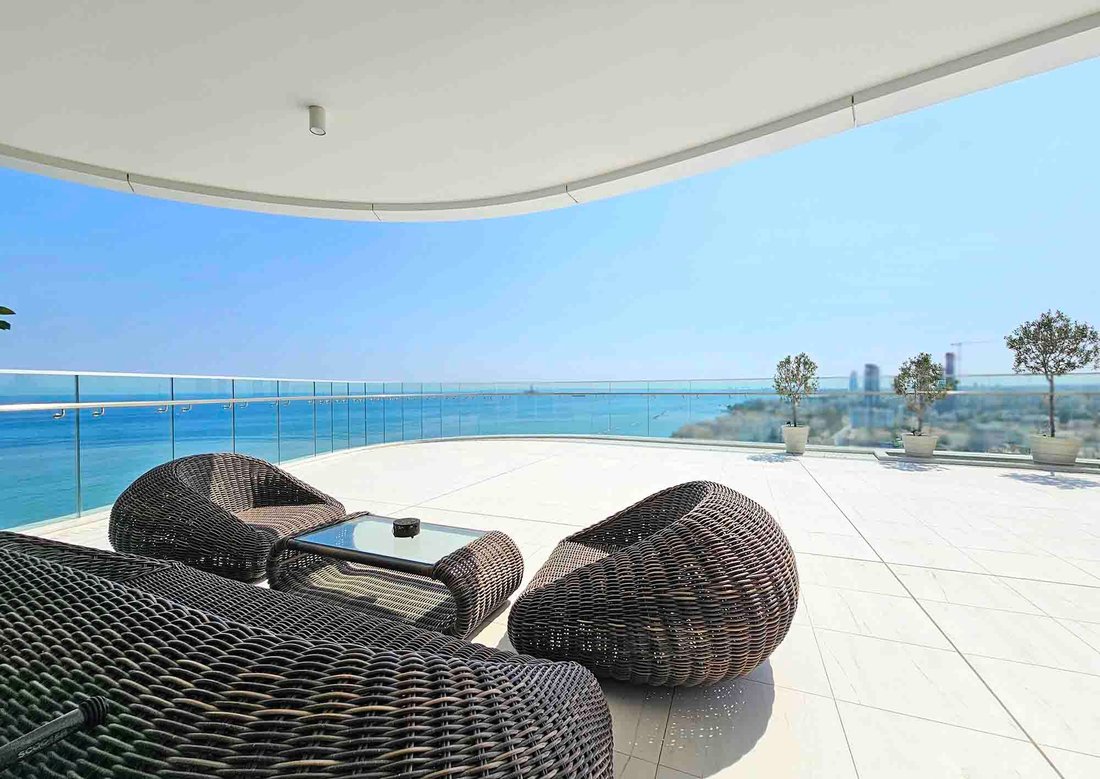 House in Limassol, Limassol, Cyprus 2 - 15478473