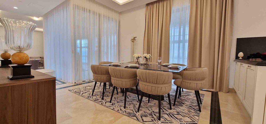 House in Limassol, Limassol, Cyprus 2 - 15478456