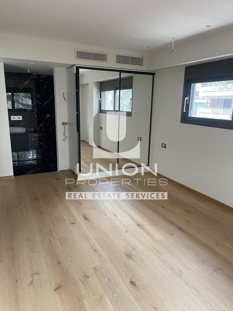Apartment in Voula, Attica, Greece 4 - 14467390